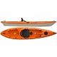 Hurricane Kayaks Skimmer 116