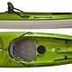 Hurricane Kayaks Skimmer 116 - Closeout