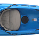 Hurricane Kayaks Skimmer 116