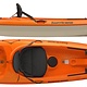 Hurricane Kayaks Skimmer 106