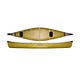 Wenonah Fisherman, Ultra-Light Aramid