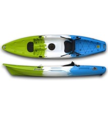 FeelFree Kayaks Juntos SOT - Closeout