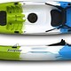 FeelFree Kayaks Juntos SOT