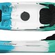 FeelFree Kayaks Juntos SOT - Closeout