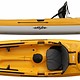 Eddyline Kayaks Caribbean 14