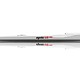 Epic Kayaks V8 Pro Performance