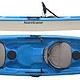 Hurricane Kayaks Skimmer 140T