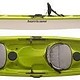 Hurricane Kayaks Skimmer 140T