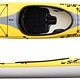 Stellar Kayaks S16 G2 Advantage