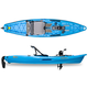 FeelFree Kayaks Flash RPD - Closeout