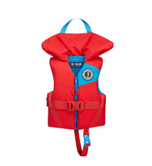 Mustang Child Lil Legends