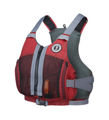 Mustang Destiny Womens  Foam