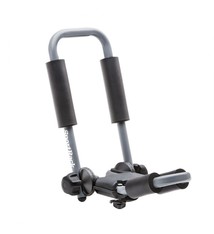 Mooring Deluxe - SportRack