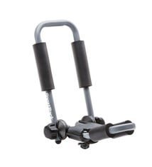 SportRack Mooring Deluxe - SportRack