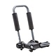 SportRack Mooring Deluxe - SportRack