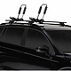 SportRack Mooring Deluxe - SportRack
