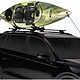 SportRack Mooring Deluxe - SportRack