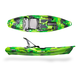 FeelFree Kayaks Moken 10 V2
