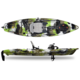 FeelFree Kayaks Lure 11.5 V2 OD 8B