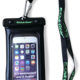 Duk Gear DUKPouch Waterproof/Floating Phone Case