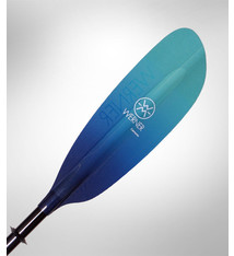 Werner Paddles Camano FG  Small Std Shaft