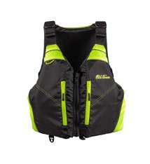 Old Town Riverstream