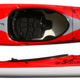 Stellar Kayaks S14 G2 Advantage