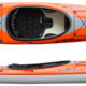 Stellar Kayaks S14 G2 Advantage