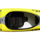 Stellar Kayaks S12 Advantage