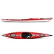 Stellar Kayaks S12 Advantage