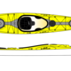 Stellar Kayaks S14 G2 Excel