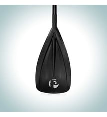 Pau Hana Pau Hana 3 Piece Aluminium Adjustable Paddle