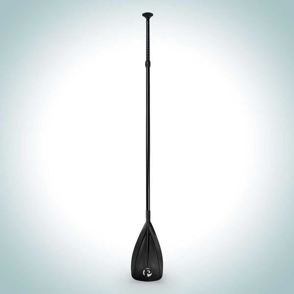 Pau Hana Pau Hana 3 Piece Aluminium Adjustable Paddle