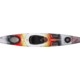 Wilderness Systems Tsunami 145 w/Rudder