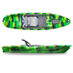 3 Waters Kayaks Big Fish 120 V2