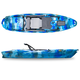 3 Waters Kayaks Big Fish 105 V2