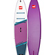 Red Paddle Co. Red Sport 11' Purple