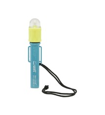 See-Me™ 1.0 LED Light