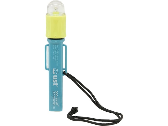 See-Me™ 1.0 LED Light