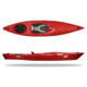 FeelFree Kayaks Aventura V2 110 W/Skeg