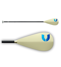 Boost Aluminum Adj. 74-86