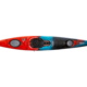 Dagger Stratos 14.5L - Discontinued Color