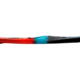 Dagger Stratos 14.5L - Discontinued Color