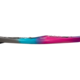 Dagger Stratos 14.5L - Discontinued Color