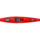Dagger Stratos 14.5L - Discontinued Color