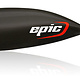Epic Kayaks Mid Wing Full Carbon