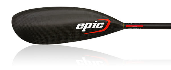 Epic Kayaks Mid Wing Full Carbon