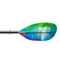 Aquabound Whiskey FG 2pc Posi-Lok