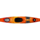 Wilderness Systems Tsunami 145 No Rud (Gen. 2) Used Rental