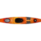 Wilderness Systems Tsunami 140 No Rud (Gen. 2) Used Rental